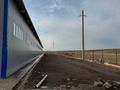 Промбаза · 2 га, Кунаева 1 за 350 млн ₸ в Кольащах — фото 13