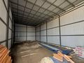 Промбаза · 2 га, Кунаева 1 за 350 млн ₸ в Кольащах — фото 15