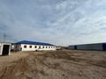 Промбаза · 2 га, Кунаева 1 за 350 млн ₸ в Кольащах — фото 4
