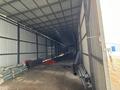 Промбаза · 2 га, Кунаева 1 за 350 млн ₸ в Кольащах — фото 7