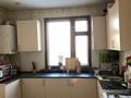 Дача · 4 комнаты · 95.5 м² · 8.2 сот., мкр Жилгородок 87 — Чернышевского за ~ 11 млн 〒 в Актобе — фото 10