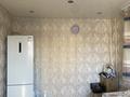 Дача · 4 комнаты · 95.5 м² · 8.2 сот., мкр Жилгородок 87 — Чернышевского за ~ 11 млн 〒 в Актобе — фото 11