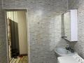 Дача · 4 комнаты · 95.5 м² · 8.2 сот., мкр Жилгородок 87 — Чернышевского за ~ 11 млн 〒 в Актобе — фото 12