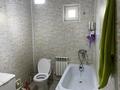 Дача · 4 комнаты · 95.5 м² · 8.2 сот., мкр Жилгородок 87 — Чернышевского за ~ 11 млн 〒 в Актобе — фото 13