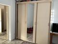 Дача · 4 комнаты · 95.5 м² · 8.2 сот., мкр Жилгородок 87 — Чернышевского за ~ 11 млн 〒 в Актобе — фото 14