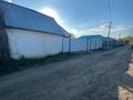 Дача · 4 комнаты · 95.5 м² · 8.2 сот., мкр Жилгородок 87 — Чернышевского за ~ 11 млн 〒 в Актобе