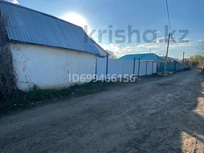 Дача · 4 комнаты · 95.5 м² · 8.2 сот., мкр Жилгородок 87 — Чернышевского за 10.5 млн 〒 в Актобе