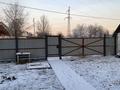 Дача · 4 комнаты · 95.5 м² · 8.2 сот., мкр Жилгородок 87 — Чернышевского за ~ 11 млн 〒 в Актобе — фото 2