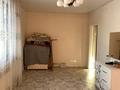 Дача · 4 комнаты · 95.5 м² · 8.2 сот., мкр Жилгородок 87 — Чернышевского за ~ 11 млн 〒 в Актобе — фото 7