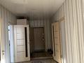 Дача · 4 комнаты · 95.5 м² · 8.2 сот., мкр Жилгородок 87 — Чернышевского за ~ 11 млн 〒 в Актобе — фото 9