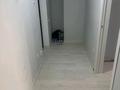 1-комнатная квартира · 45 м² · 2/9 этаж, Толеметова 106/3 за 100 000 ₸ в Шымкенте, Абайский р-н — фото 2