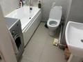 1-комнатная квартира · 45 м² · 2/9 этаж, Толеметова 106/3 за 100 000 ₸ в Шымкенте, Абайский р-н — фото 5