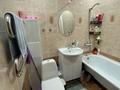 1-бөлмелі пәтер · 35.2 м² · 1/5 қабат, Урицкого 13, бағасы: 13 млн ₸ в Костанае — фото 4