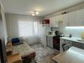 1-бөлмелі пәтер · 35.2 м² · 1/5 қабат, Урицкого 13, бағасы: 13 млн ₸ в Костанае