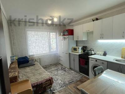 1-бөлмелі пәтер · 35.2 м² · 1/5 қабат, Урицкого 13, бағасы: 13 млн ₸ в Костанае