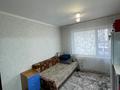 1-бөлмелі пәтер · 35.2 м² · 1/5 қабат, Урицкого 13, бағасы: 13 млн ₸ в Костанае — фото 8
