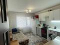 1-бөлмелі пәтер · 35.2 м² · 1/5 қабат, Урицкого 13, бағасы: 13 млн ₸ в Костанае — фото 9