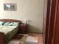 3-комнатная квартира · 74 м² · 1/4 этаж, Республики — Магазин Парадиз за 15 млн ₸ в Темиртау — фото 10