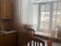 3-комнатная квартира · 74 м² · 1/4 этаж, Республики — Магазин Парадиз за 15 млн ₸ в Темиртау — фото 15