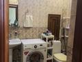 3-комнатная квартира · 74 м² · 1/4 этаж, Республики — Магазин Парадиз за 15 млн ₸ в Темиртау — фото 17