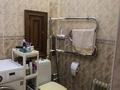 3-комнатная квартира · 74 м² · 1/4 этаж, Республики — Магазин Парадиз за 15 млн ₸ в Темиртау — фото 19