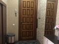 3-комнатная квартира · 74 м² · 1/4 этаж, Республики — Магазин Парадиз за 15 млн ₸ в Темиртау — фото 2