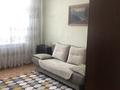 3-комнатная квартира · 74 м² · 1/4 этаж, Республики — Магазин Парадиз за 15 млн ₸ в Темиртау — фото 5
