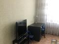 3-комнатная квартира · 74 м² · 1/4 этаж, Республики — Магазин Парадиз за 15 млн ₸ в Темиртау — фото 6
