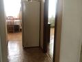 3-комнатная квартира · 74 м² · 1/4 этаж, Республики — Магазин Парадиз за 15 млн ₸ в Темиртау — фото 9