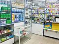 Готовый ресторанный бизнес · 1000 м² за 350 млн ₸ в Алматы, Алатауский р-н — фото 21