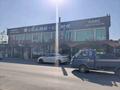 Готовый ресторанный бизнес · 1000 м² за 350 млн ₸ в Алматы, Алатауский р-н — фото 25