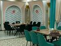 Готовый ресторанный бизнес · 1000 м² за 350 млн ₸ в Алматы, Алатауский р-н — фото 6