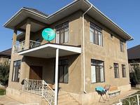 Отдельный дом · 7 комнат · 250 м² · 5 сот., 203кв 79/18 — Бейбарыс за 64 млн 〒 в Каскелене