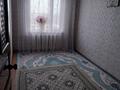 3-комнатная квартира, 65 м², 5/5 этаж, Ж.Кыдыр 84 за 17 млн 〒 в Туркестане — фото 3