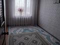 3-бөлмелі пәтер · 65 м² · 5/5 қабат, Ж.Кыдыр 84, бағасы: 12 млн ₸ в Туркестане — фото 3