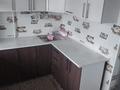 3-бөлмелі пәтер · 65 м² · 5/5 қабат, Ж.Кыдыр 84, бағасы: 12 млн ₸ в Туркестане — фото 5