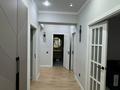 3-комнатная квартира · 85 м² · 2/9 этаж, мкр Нурсая, Елорда 6/3, 6/4, 6/5, 6/6, 6/7, 6/8, 6Б за 45.5 млн ₸ в Атырау