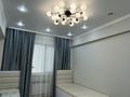 3-комнатная квартира · 85 м² · 2/9 этаж, мкр Нурсая, Елорда 6/3, 6/4, 6/5, 6/6, 6/7, 6/8, 6Б за 45.5 млн ₸ в Атырау — фото 12