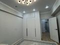 3-комнатная квартира · 85 м² · 2/9 этаж, мкр Нурсая, Елорда 6/3, 6/4, 6/5, 6/6, 6/7, 6/8, 6Б за 45.5 млн ₸ в Атырау — фото 13