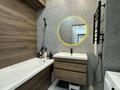 3-комнатная квартира · 85 м² · 2/9 этаж, мкр Нурсая, Елорда 6/3, 6/4, 6/5, 6/6, 6/7, 6/8, 6Б за 45.5 млн ₸ в Атырау — фото 15