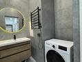 3-комнатная квартира · 85 м² · 2/9 этаж, мкр Нурсая, Елорда 6/3, 6/4, 6/5, 6/6, 6/7, 6/8, 6Б за 45.5 млн ₸ в Атырау — фото 16