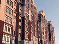 3-комнатная квартира · 85 м² · 2/9 этаж, мкр Нурсая, Елорда 6/3, 6/4, 6/5, 6/6, 6/7, 6/8, 6Б за 45.5 млн ₸ в Атырау — фото 17