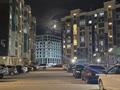 3-комнатная квартира · 85 м² · 2/9 этаж, мкр Нурсая, Елорда 6/3, 6/4, 6/5, 6/6, 6/7, 6/8, 6Б за 45.5 млн ₸ в Атырау — фото 18