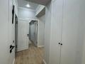 3-комнатная квартира · 85 м² · 2/9 этаж, мкр Нурсая, Елорда 6/3, 6/4, 6/5, 6/6, 6/7, 6/8, 6Б за 45.5 млн ₸ в Атырау — фото 3