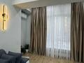 3-комнатная квартира · 85 м² · 2/9 этаж, мкр Нурсая, Елорда 6/3, 6/4, 6/5, 6/6, 6/7, 6/8, 6Б за 45.5 млн ₸ в Атырау — фото 6