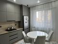 3-комнатная квартира · 85 м² · 2/9 этаж, мкр Нурсая, Елорда 6/3, 6/4, 6/5, 6/6, 6/7, 6/8, 6Б за 45.5 млн ₸ в Атырау — фото 7