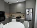 3-комнатная квартира · 85 м² · 2/9 этаж, мкр Нурсая, Елорда 6/3, 6/4, 6/5, 6/6, 6/7, 6/8, 6Б за 45.5 млн ₸ в Атырау — фото 8