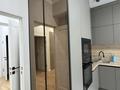 3-комнатная квартира · 85 м² · 2/9 этаж, мкр Нурсая, Елорда 6/3, 6/4, 6/5, 6/6, 6/7, 6/8, 6Б за 45.5 млн ₸ в Атырау — фото 9