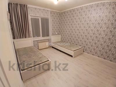 2-комнатная квартира · 75 м² · 4/4 этаж, Дулати 6 за 195 000 ₸ в Шымкенте, Аль-Фарабийский р-н