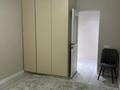 3-комнатная квартира, 69.8 м², 4/9 этаж, Сатпаева за 28 млн 〒 в Атырау — фото 6